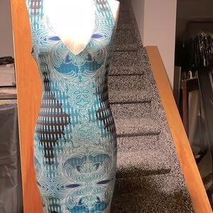 I selling clothes, shoes, coat, and different things.